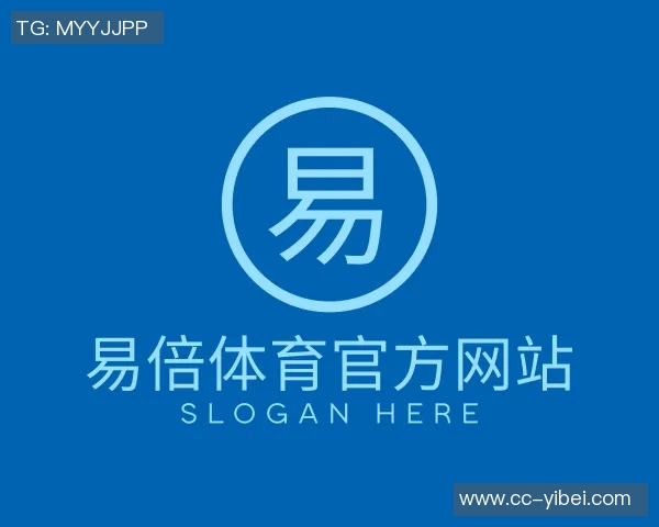 118足球比分下载助你实时掌握比赛动态尽享精彩赛事体验 118足球比分下载助你实时掌握比赛动态尽享精彩赛事体验