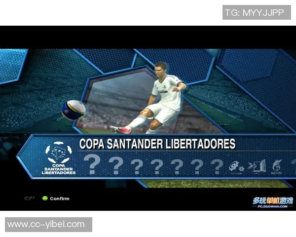 实况足球2013转生全新体验揭秘与经典玩法的完美结合 实况足球2013转生全新体验揭秘与经典玩法的完美结合