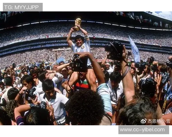 天下足球句子汇聚了激情与梦想展现了无数传奇与感动的足球故事 天下足球句子汇聚了激情与梦想展现了无数传奇与感动的足球故事