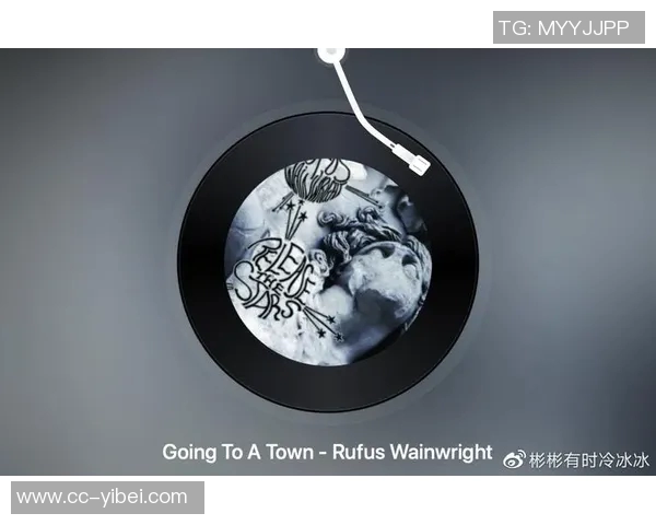 实况足球与林肯公园的激情碰撞探索音乐与游戏的完美结合 实况足球与林肯公园的激情碰撞探索音乐与游戏的完美结合