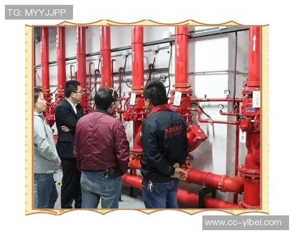 如何顺利加入足球队并提升个人技能与团队合作能力的全面指南 如何顺利加入足球队并提升个人技能与团队合作能力的全面指南