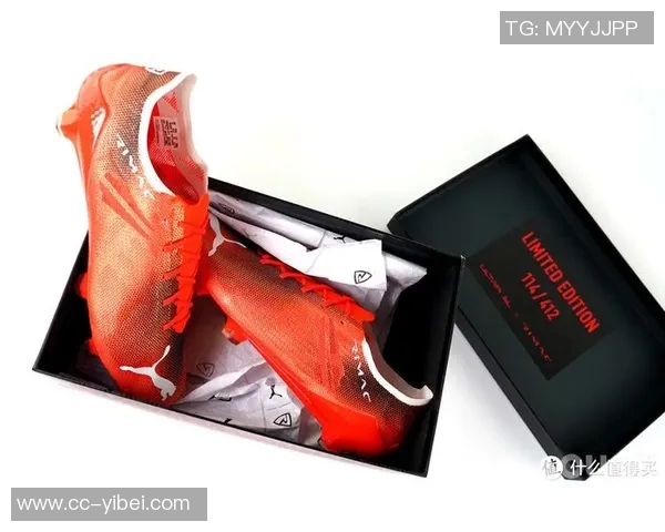 市场上有哪些知名品牌生产高性能足球鞋值得关注和选择 市场上有哪些知名品牌生产高性能足球鞋值得关注和选择