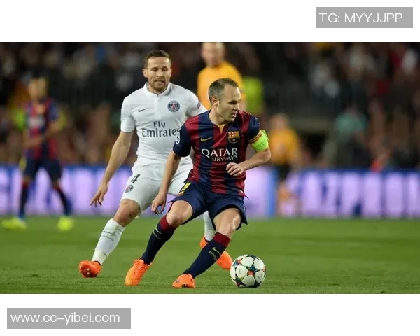 掌握足球过人技巧的简单实用方法助你轻松突破对手防线 掌握足球过人技巧的简单实用方法助你轻松突破对手防线