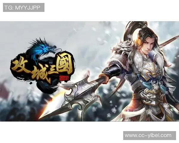 探索大树足球皮肤视频的魅力与技巧分享，带你领略全新游戏体验