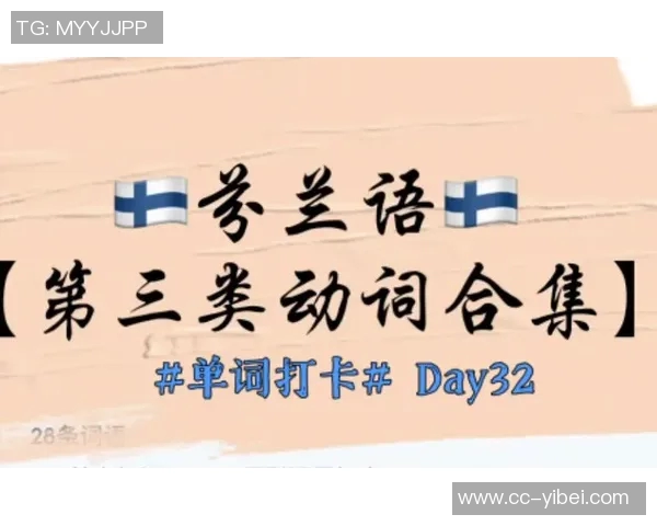 足球比赛英文翻译技巧与常用术语解析助你轻松理解比赛内容