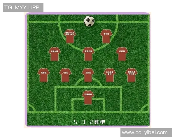 足球技巧全解析从基础到高级招式一网打尽助你成为球场明星