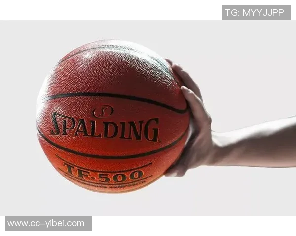 足球鞋小将的成长之路与梦想追逐的激情故事