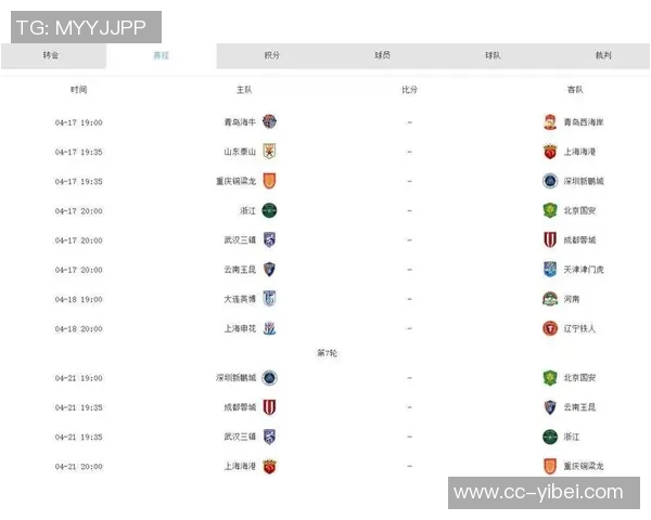 香港足球评论员深度解析本赛季中超联赛球队表现与战术变化