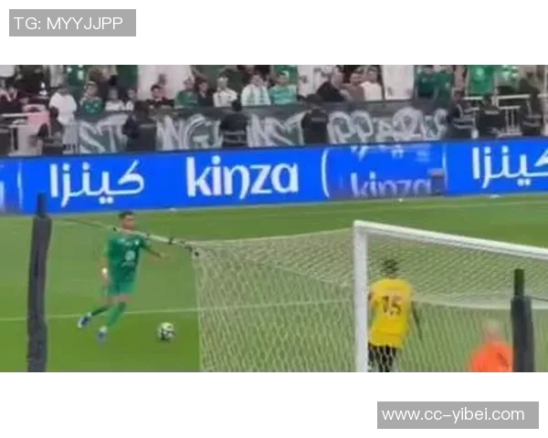 足球豪门队歌的魅力与激情在绿茵场上绽放的旋律与梦想